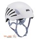 BOREA HELMET-PETZL