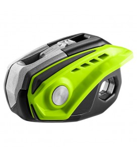 PINCH - Assegurador bolcatge- Edelrid