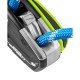 PINCH - Assegurador bolcatge- Edelrid