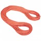 CORDA ETERNITY CLASSIC 9.8 mm - 80m - MAMMUT