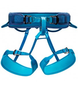 HARNESS CORAL-PETZL