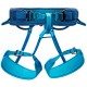 HARNESS CORAL-PETZL