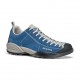 MOJITO-LAKE BLUE- SCARPA