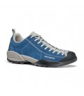 MOJITO-LAKE BLUE- SCARPA