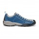 MOJITO-LAKE BLUE- SCARPA