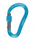 ATOM LOCK CARABINER- CAMP