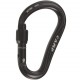 ATOM LOCK CARABINER- CAMP