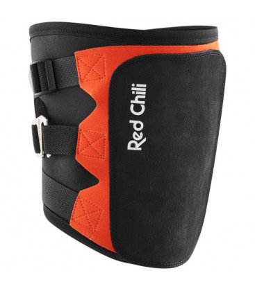 Kneerock - Kneepad - Red Chili