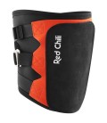 Kneerock - Kneepad - Red Chili