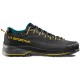 TX4 Gtx-Carbon/Bamboo- La Sportiva