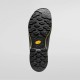 TX4 Gtx-Carbon/Bamboo- La Sportiva