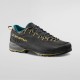 TX4 Gtx-Carbon/Bamboo- La Sportiva