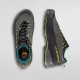 TX4 Gtx-Carbon/Bamboo- La Sportiva