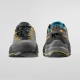 TX4 Gtx-Carbon/Bamboo- La Sportiva