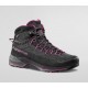 TX4 MID GTX W - Carbon/Spring - La Sportiva