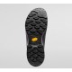 TX4 MID GTX W - Carbon/Spring - La Sportiva