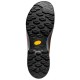 TX4 EVO Bamboo/TropicBlue- La Sportiva