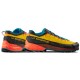 TX4 EVO Bamboo/TropicBlue- La Sportiva