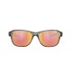 CAMINO M GRIS TRANSPARENT.- JULBO