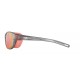 CAMINO M GRIS TRANSPARENT.- JULBO