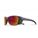 CAMINO MATE NOIR-JULBO