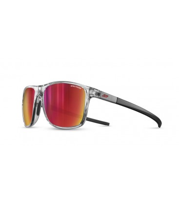 THE STREETS SPECTRON SP3.- JULBO