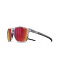 THE STREETS CRISTAL SPECTRON SP3.- JULBO