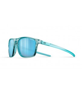 THE STREETS BLUE SPECTRON SP3.- JULBO