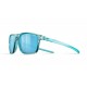 THE STREETS BLUE SPECTRON SP3.- JULBO