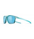 THE STREETS BLUE SPECTRON SP3.- JULBO