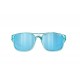 THE STREETS BLUE SPECTRON SP3.- JULBO