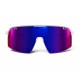 INTENSITY SPECTRON HD 3 .- JULBO