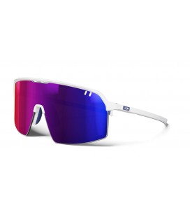 INTENSITY SPECTRON HD 3 .- JULBO