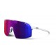 INTENSITY SPECTRON HD 3 .- JULBO