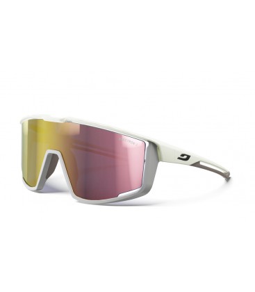 FURY SPECTRON S3CR.- JULBO