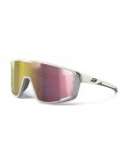 FURY SPECTRON S3CR.- JULBO