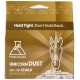 UNICORN DUST FINE Chalk - Friction Labs