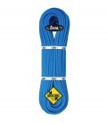 JOKER 9.1mm 70M.-BEAL