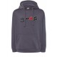 SUDADERA GOMA2