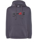 SUDADERA GOMA2