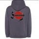 HOODIE GOMA2