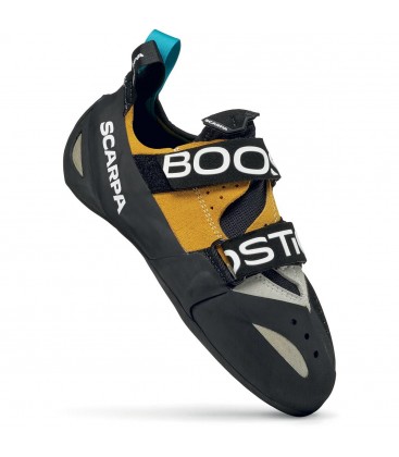 BOOSTIC R-SCARPA