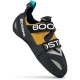 BOOSTIC R-SCARPA