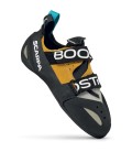 BOOSTIC R-SCARPA