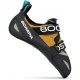 BOOSTIC R-SCARPA