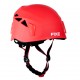 PARAROCS HELMET-FIXE