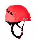 PARAROCS HELMET-FIXE