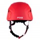 PARAROCS HELMET-FIXE