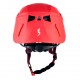 PARAROCS HELMET-FIXE