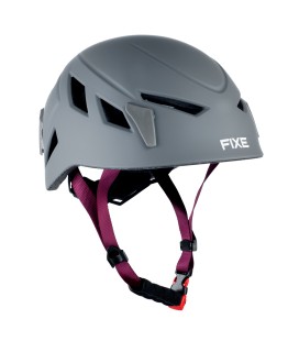 PARACOPS EPS HELMET-FIXE